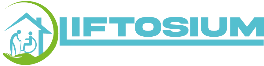 Liftosium