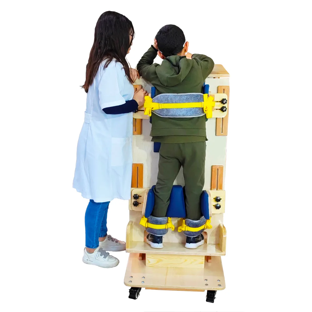 Verticalisateur Vertisium – Image 4