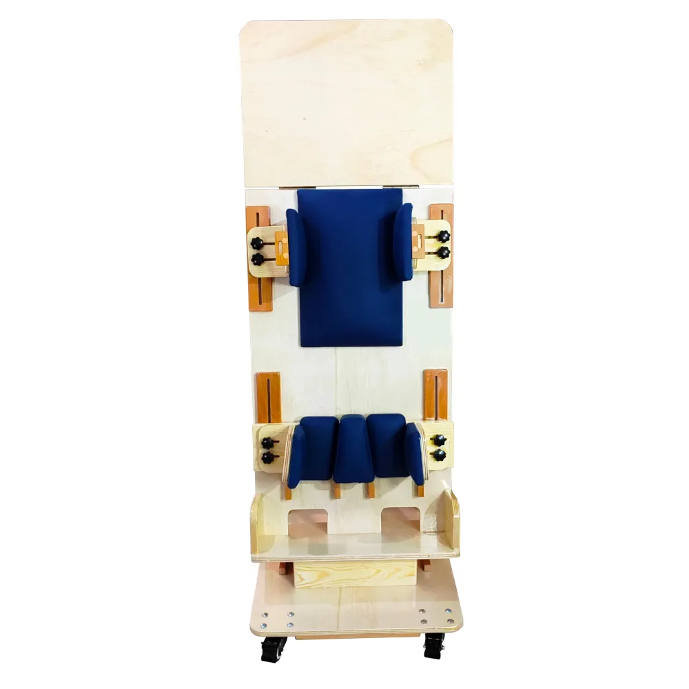 Verticalisateur Vertisium – Image 5