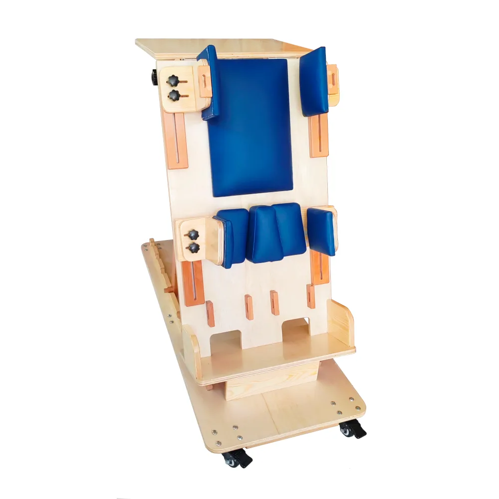 Verticalisateur Vertisium – Image 3