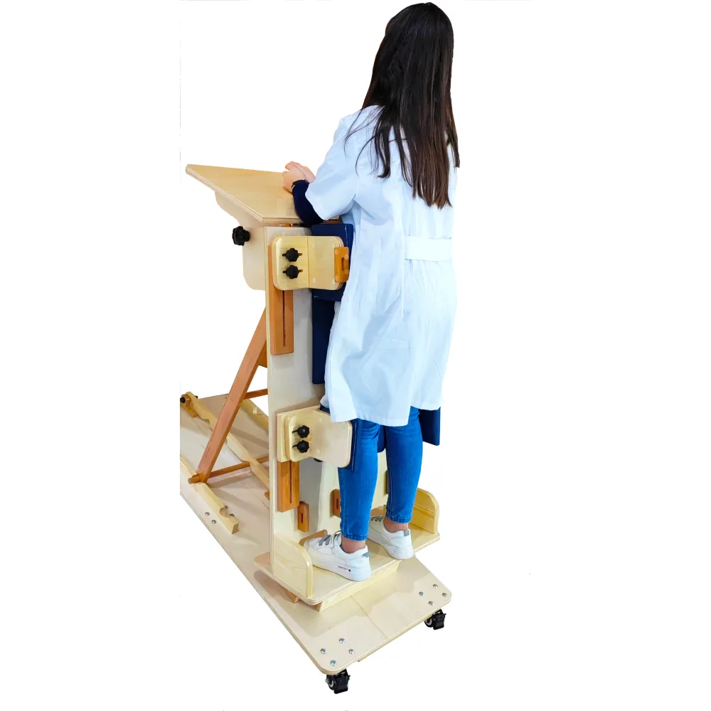 Verticalisateur Vertisium – Image 7