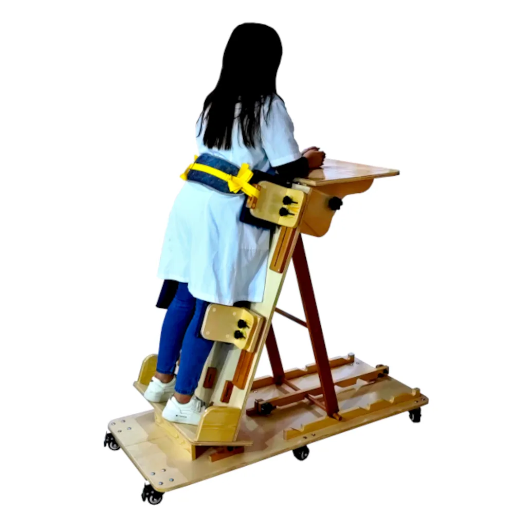 Verticalisateur Vertisium – Image 8