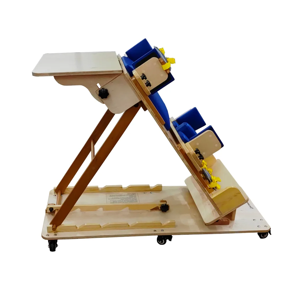 Verticalisateur Vertisium – Image 9