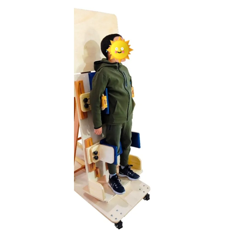 Verticalisateur Vertisium – Image 10