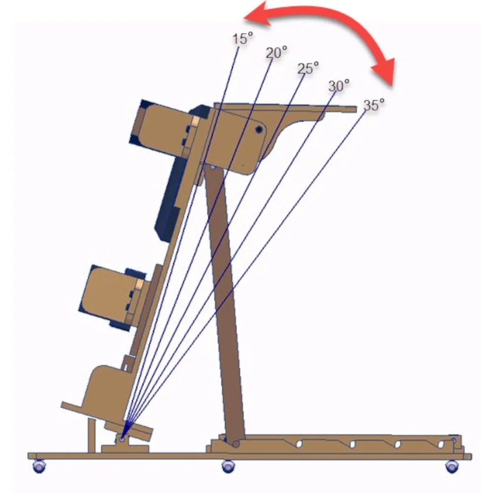 Verticalisateur Vertisium – Image 11