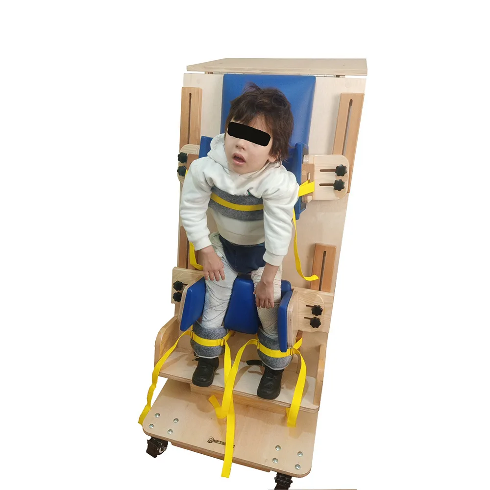 Verticalisateur Vertisium – Image 2