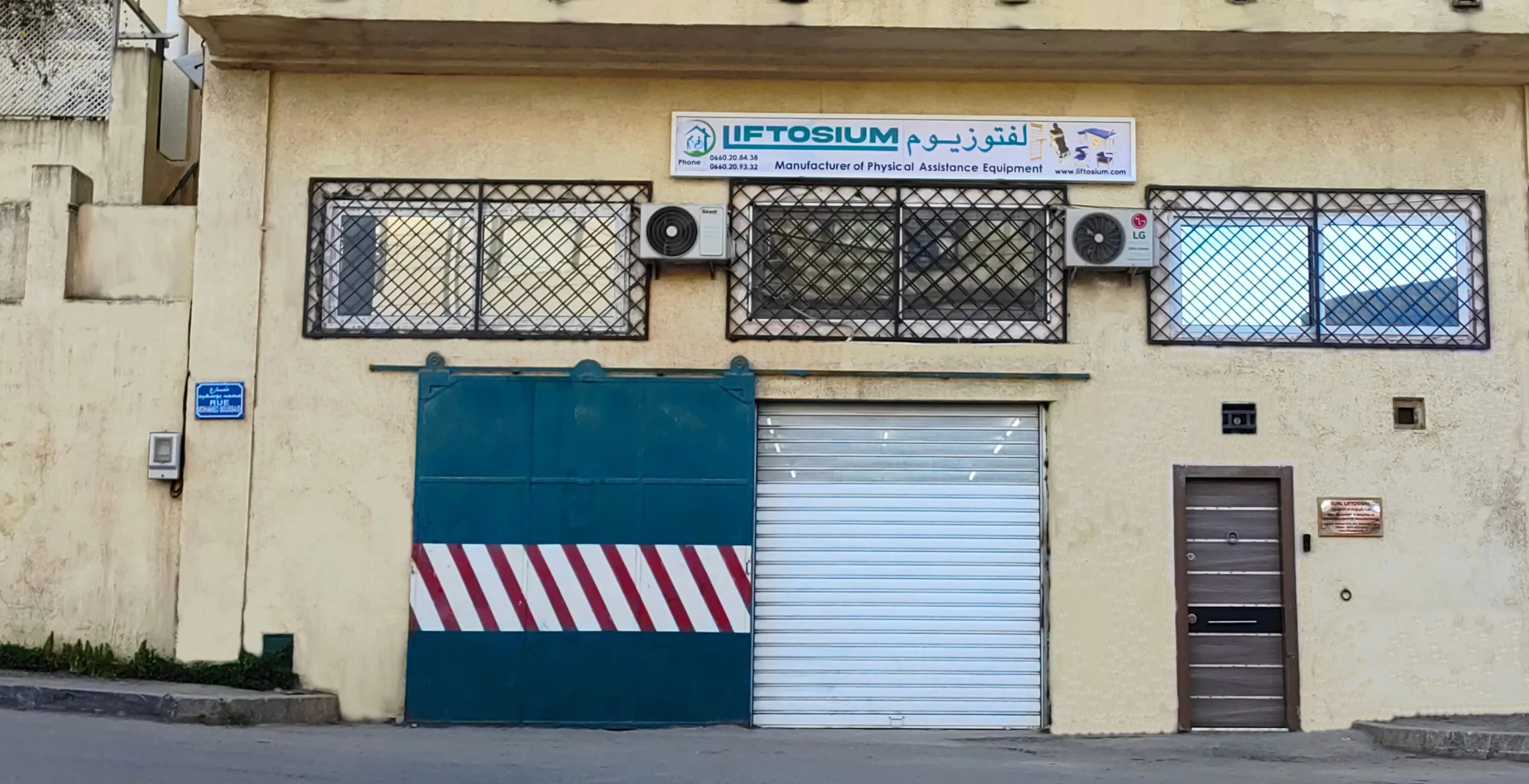 00-Liftosium-Ter