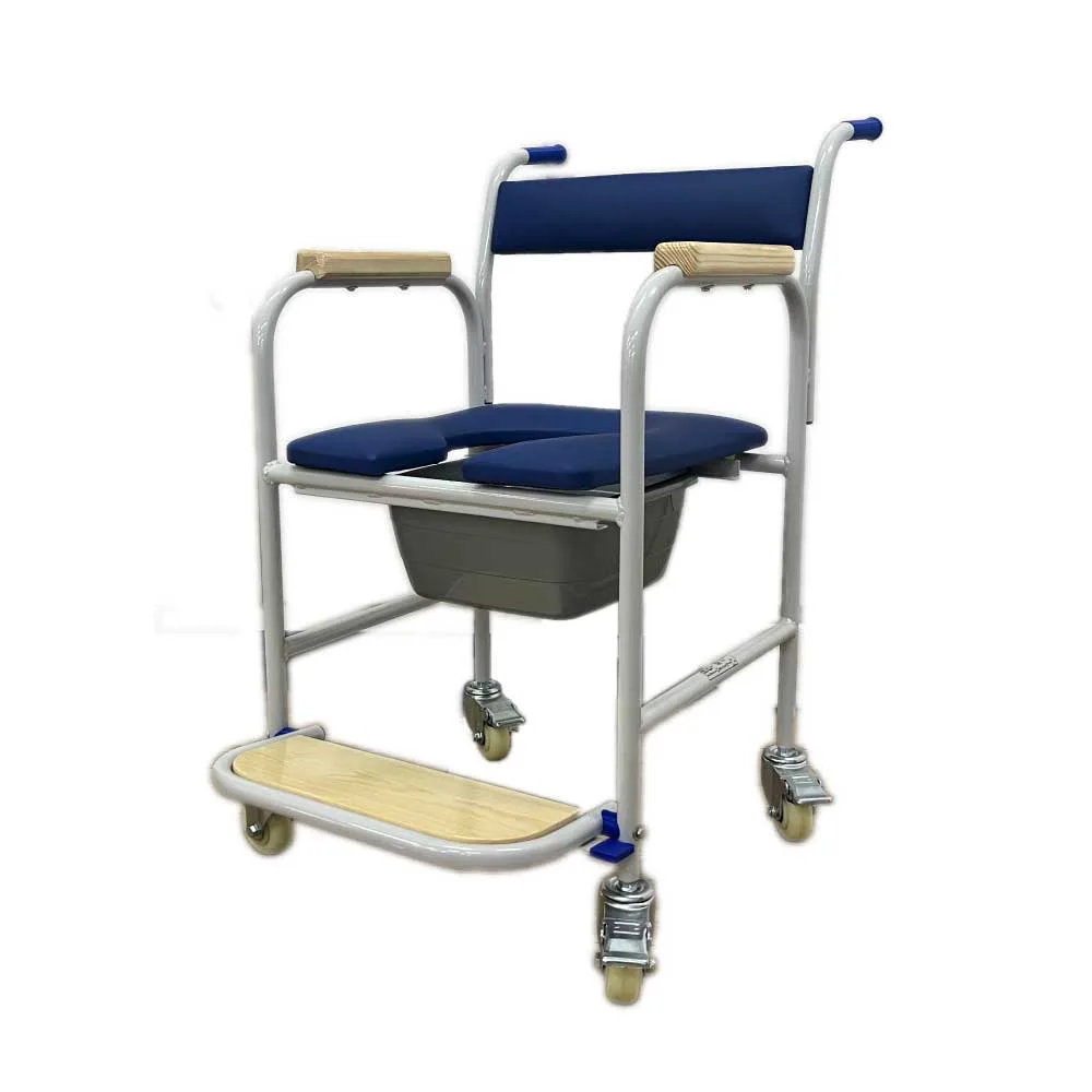 Chaise garde robe Cozy – Image 2