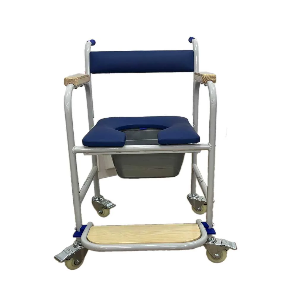 Chaise garde robe Cozy – Image 3