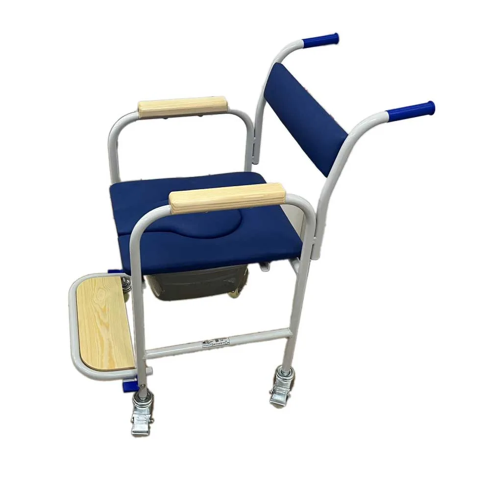 Chaise garde robe Cozy – Image 4