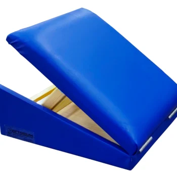 Relève pieds Réglable