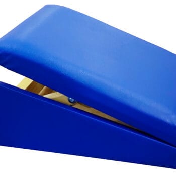 Relève pieds Réglable