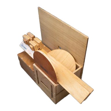 CME - Exercices Medek pour enfants – Image 2