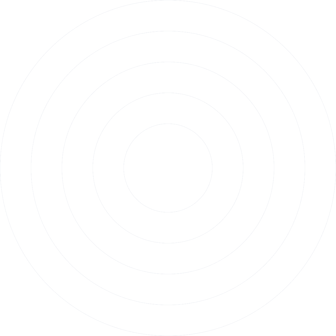 rounds